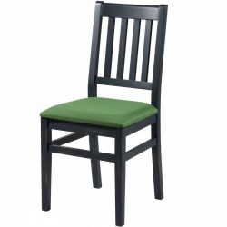 Masifart Durans 4 Çıtalı Döşemeli Sandalye 