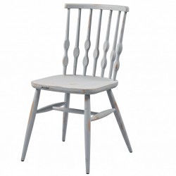 Masifart Sverus Boncuk Sandalye 