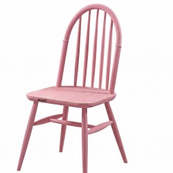 Masifart Duxy Ada Sandalye 