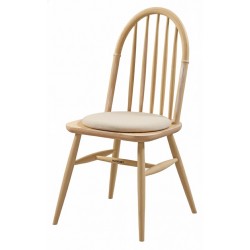 Masifart Florim Ada Döşemeli Sandalye 