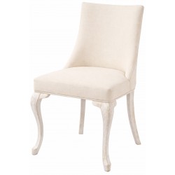 Masifart Illarion Dünya Sandalye Lükens 