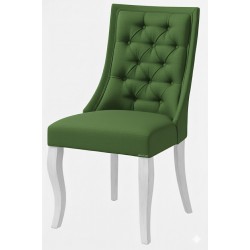 Masifart Lavrenti Dünyasandalye  Rustik 