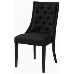 Masifart Marvic Dünya Sandalye Modern 