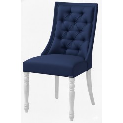 Masifart Nonni Dünya Sandalye Tornalı 