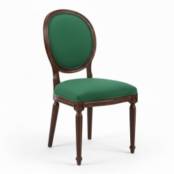 Masifart Padana Tornalı Sandalye 