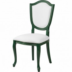 Masifart Demar Kupa Sandalye 