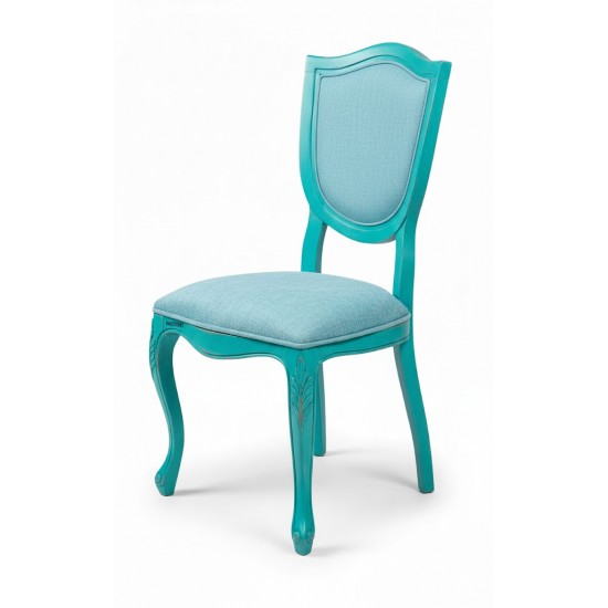 Masifart Hillard Mega Sandalye 