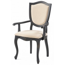 Masifart Laetus Mega Kollu Sandalye 