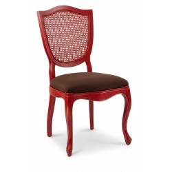 Masifart Marinel Hasırlı Mega Sandalye 