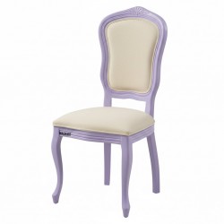 Masifart Paulus İtalyan Sandalye 