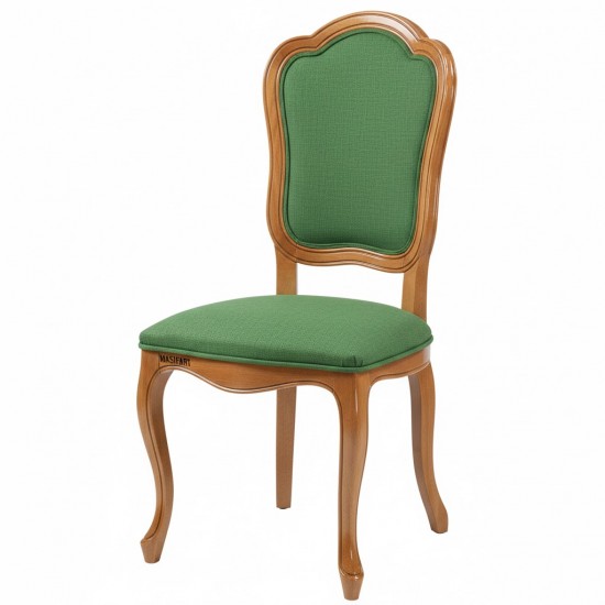 Masifart Marinu Florya Sandalye 