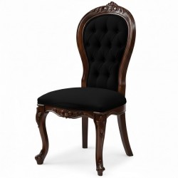 Masifart Marky Venedik Sandalye 