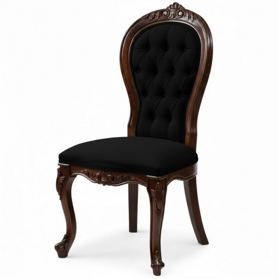 Masifart Marky Venedik Sandalye 