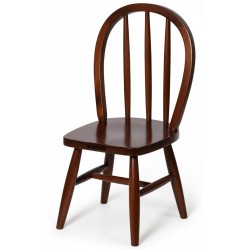 Masifart Bricius Ada Çocuk Sandalyesi 