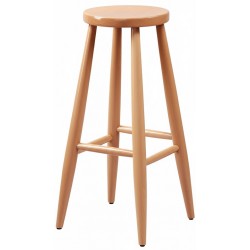 Masifart Horacia Kırlangıç Bar Taburesi 