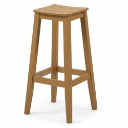 Masifart Abundio Izgaralı Bar Taburesi 