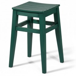 Masifart Aldyne Izgaralı Tabure 