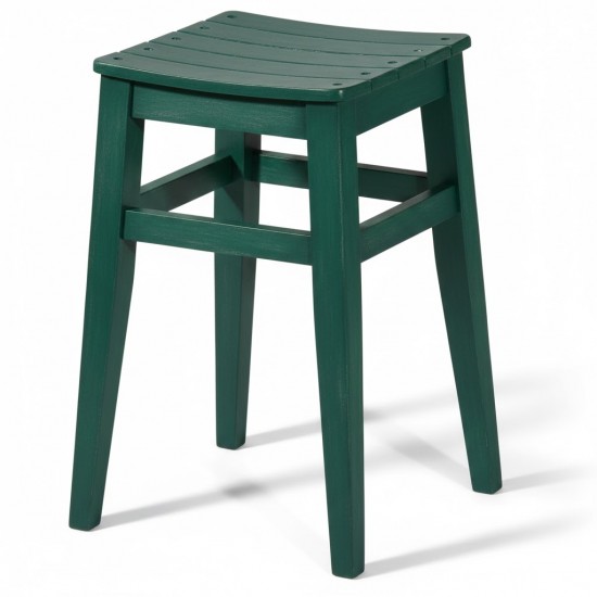 Masifart Aldyne Izgaralı Tabure 