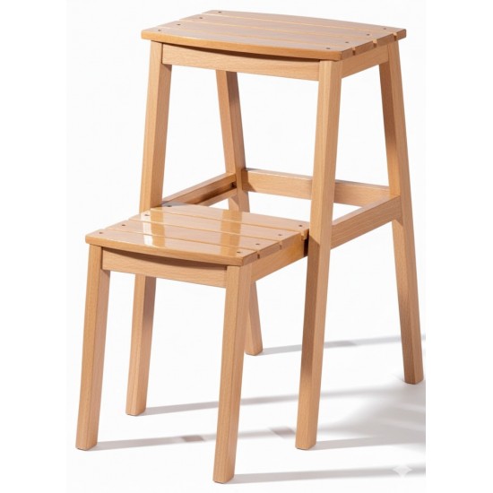 Masifart Antoni Merdiven Tabure 