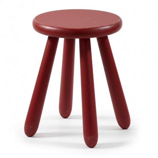 Masifart Avila Tombik Tabure 