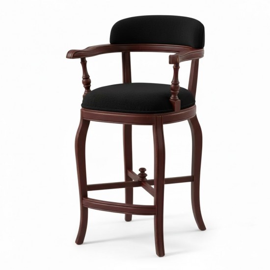 Masifart Ovis Ahtapot Bar Sandalyesi 