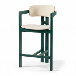 Masifart Acario Night Bar Sandalyesi 