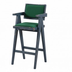 Masifart Greg Luna Bar Sandalyesi 