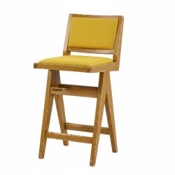 Masifart Monere Kolsuz Luna Bar Sandalyesi 