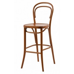 Masifart Muiris Yay Bar Sandalyesi 