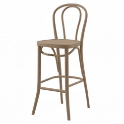 Masifart Renat Vazo Bar Sandalyesi 