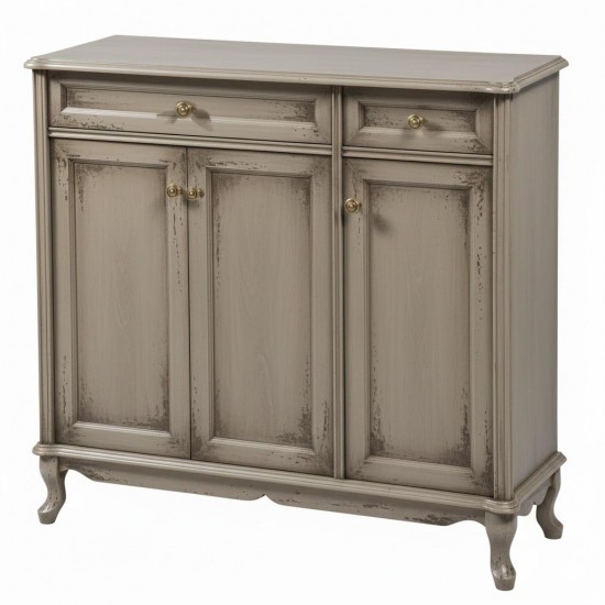 Masifart Vincer Lükens Ayakkabılık 