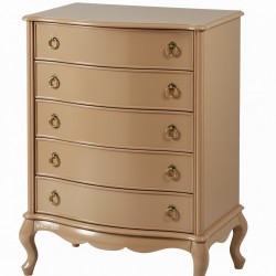 Masifart Leonit 100 Lük Barcelona Şifonyer 