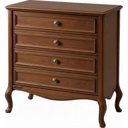 Masifart Scaev Efes Şifonyer 