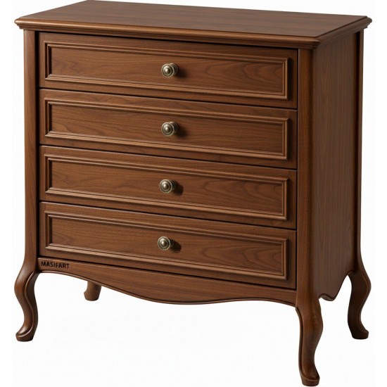 Masifart Scaev Efes Şifonyer 