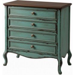 Masifart Scaev Efes Şifonyer 