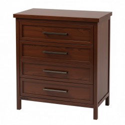 Masifart zeory Sefa Şifonyer 