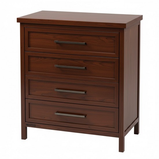 Masifart zeory Sefa Şifonyer 