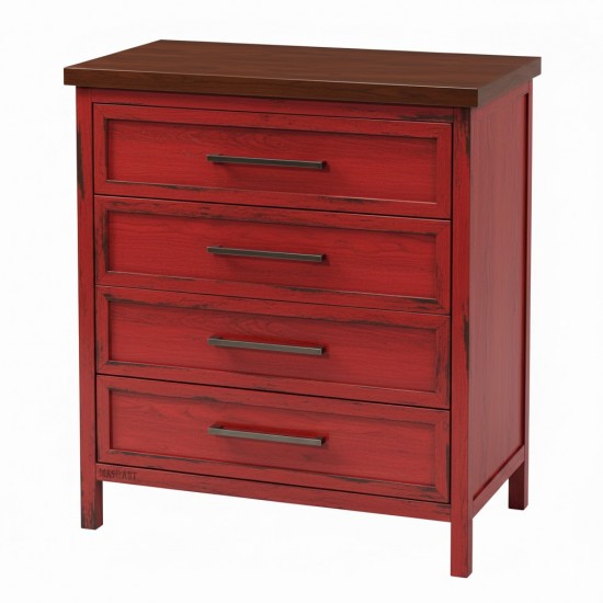 Masifart zeory Sefa Şifonyer 