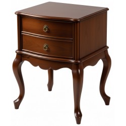 Masifart steit Barcelona Dar Komodin 