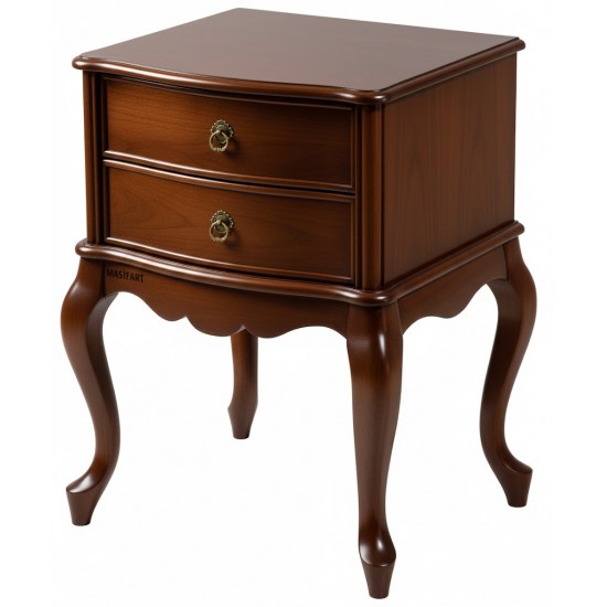 Masifart steit Barcelona Dar Komodin 