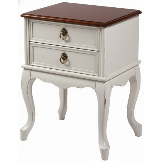 Masifart Caltha King Dar Komodin 