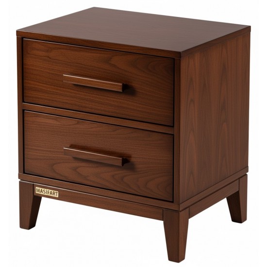 Masifart Corbin Konik Komodin 