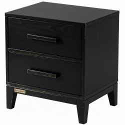 Masifart Corbin Konik Komodin 