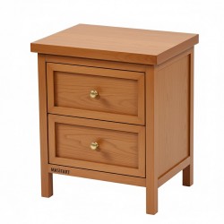 Masifart Epione Sefa Komodin 