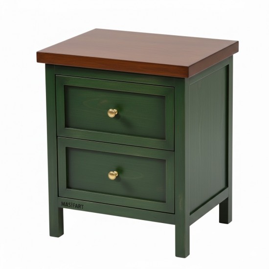 Masifart Epione Sefa Komodin 