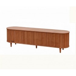 Masifart East 200 Lük Ptt Tv Ünitesi Cilasız Ham