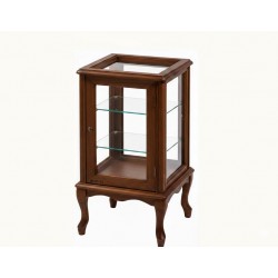 Masifart Olette Küçük Camlı Gümüşlük 