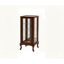 Masifart Pompeo Orta Camlı Gümüşlük 