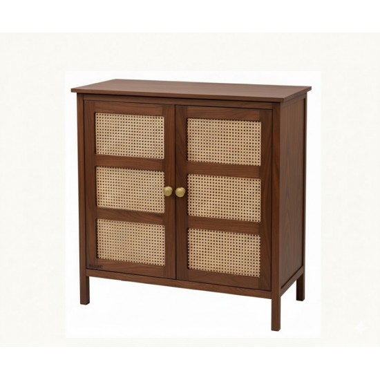 Masifart Cornelis Hasırlı Sefa Büfe 