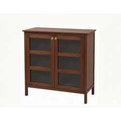 Masifart Eriobo Sefa Camlı Büfe 